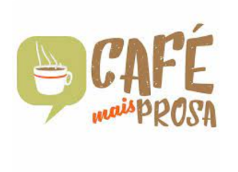CafeMais Prosa.png