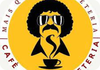 Cafetão.png