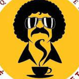 Cafetão