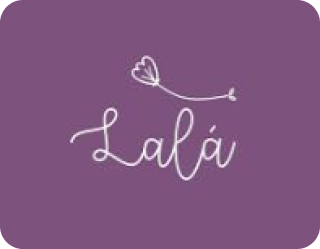 LALA.png