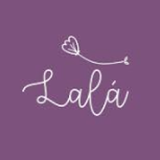 LALA