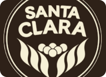 SantaClara.png