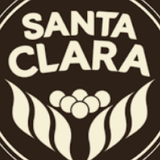 SantaClara