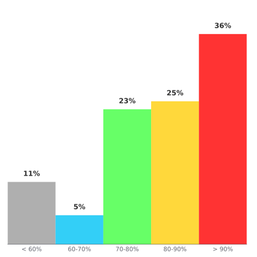 d8ab08258896.png