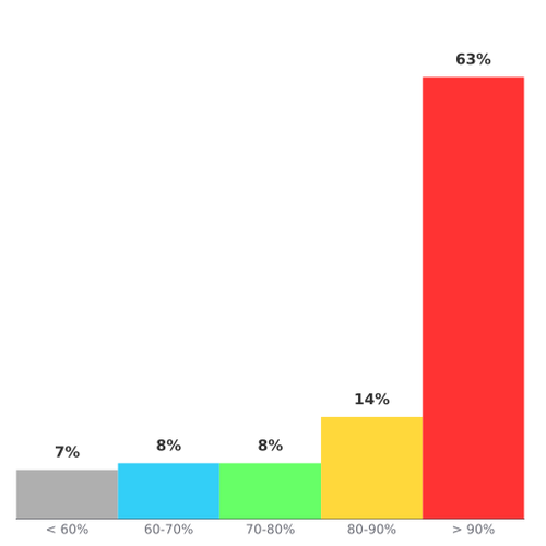 17ede36f2cd3.png