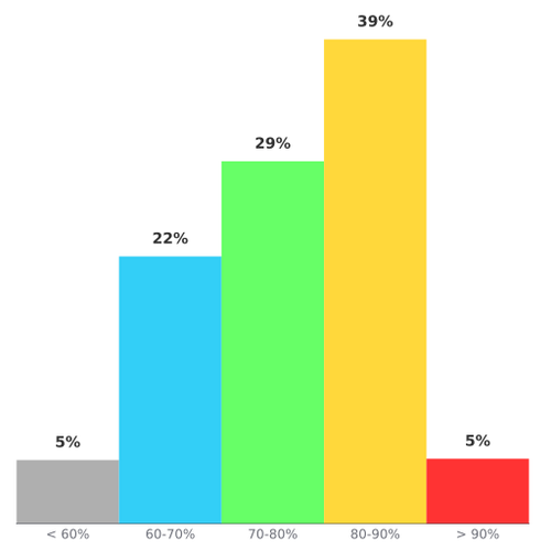 f213dcfb95df.png