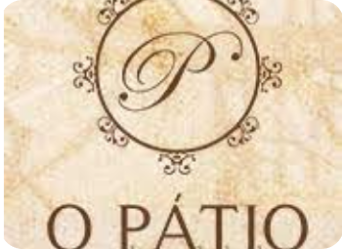 OPatio.png