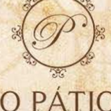 OPatio