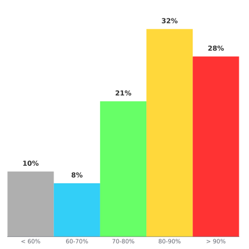 bca23167ae44.png