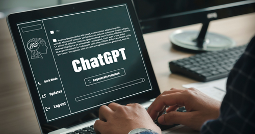 chatgpt update 63be2b15bafc1 sej.png
