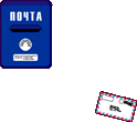 image.gif