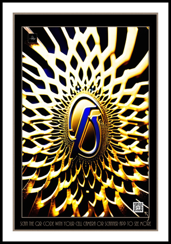 wonder 1685561981489 copy 2.jpg