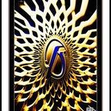 wonder 1685561981489 copy 2