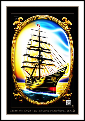 wonder 1685560405045 copy 2.jpg