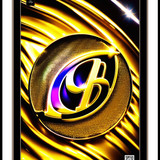 wonder 1685562131829 copy 2