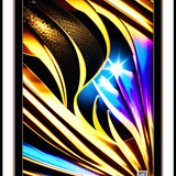 wonder 1685561646571 copy 2