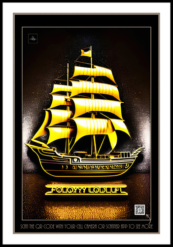 wonder 1685560339927 copy 2.jpg