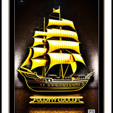 wonder 1685560339927 copy 2