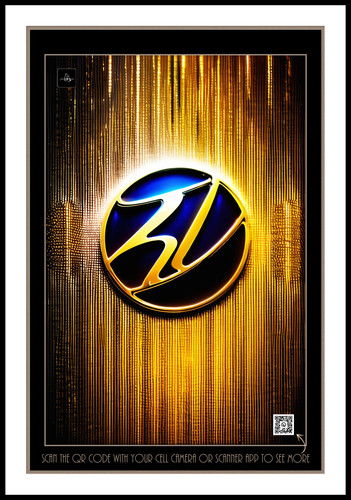 wonder 1685562198990 copy 2.jpg