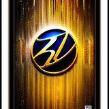 wonder 1685562198990 copy 2