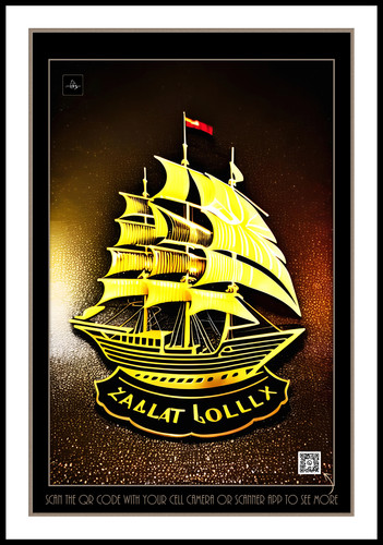 wonder 1685560743401 copy 2.jpg