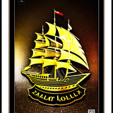 wonder 1685560743401 copy 2