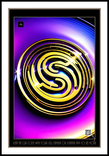 wonder 1685561719612 copy 2.jpg