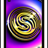 wonder 1685561719612 copy 2