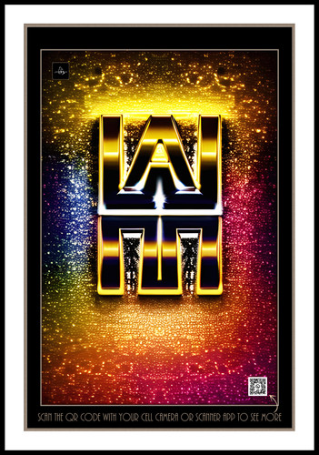 wonder 1685562271087 copy 2.jpg