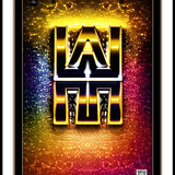 wonder 1685562271087 copy 2