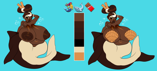 Coco sheet (base) by waifupanda.png