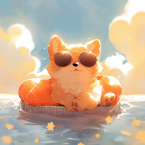 chowmeins little puppy in the sun 55924cb7 f3e4 4af1 83b7 77462431c064.png