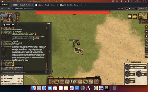Screenshot 2023 05 31 at 17.43.19.png