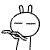 oie 114842fkacTgG6.gif