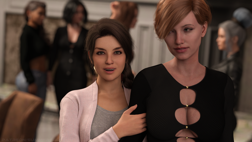 TwoWoman.png