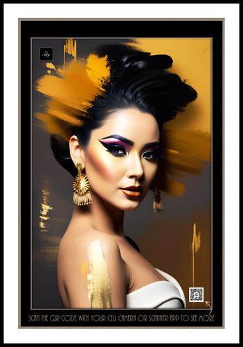 wonder 1685547567957 copy 2.jpg