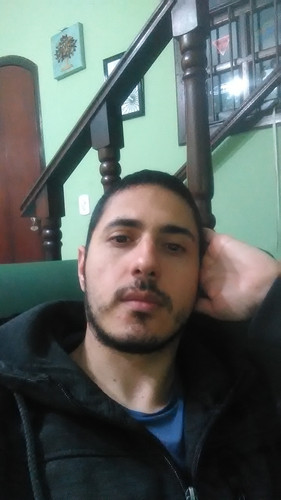 P 20221108 231413 BF.jpg