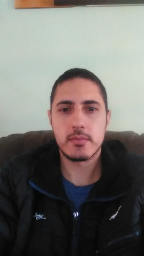 P 20230421 123551 BF.jpg