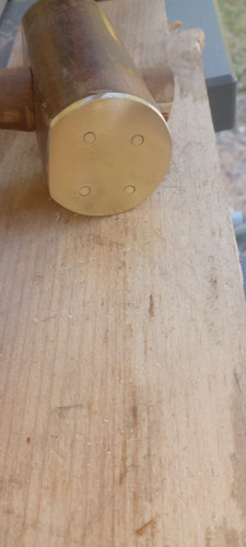 IMG 20230531 164953866.jpg