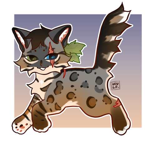 Untitled573 20230531165837.png