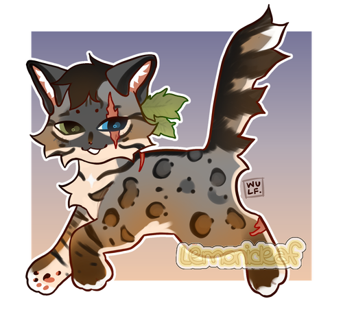 Untitled573 20230531170018.png