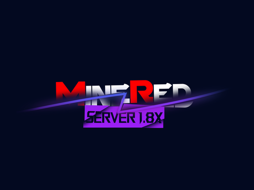 lighting text effect.png