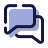 icons8 chat 48.png