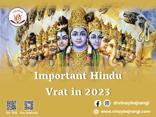 Important Hindu Vrat in 2023.jpg