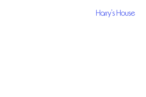 HAARYSTE 34329.png