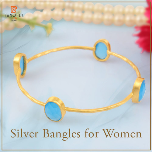 Silver Bangles for Women min.jpg