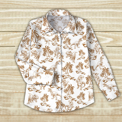 OFF 2 ĐỔI NỀN.jpg