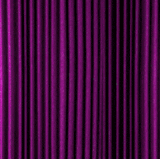 ezgif.com video to gif (2).gif