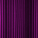 ezgif.com video to gif (1) (1).gif