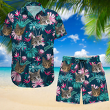 image 2023 05 30 10 42 59.png